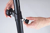 Distance Rod 21336