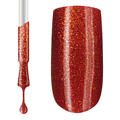 Claw Culture 030 Tiger Sparkle Claw Culture 030 Tiger Sparkle