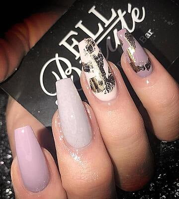 Claw Culture 032 Cosmopolitan Claw Culture 032 Cosmopolitan