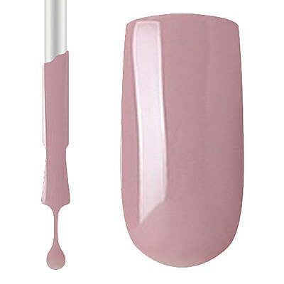 Claw Culture 032 Cosmopolitan Claw Culture 032 Cosmopolitan