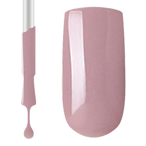 Claw Culture 032 Cosmopolitan Claw Culture 032 Cosmopolitan