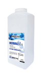 Derma Blu | 1 × 2.5 Liter | Nachfüllung Derma Blu | 1 × 2.5 Liter | Nachfüllung