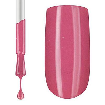 Claw Culture 033 Hey Doll