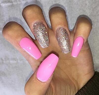 Claw Culture 034 Vegas Baby