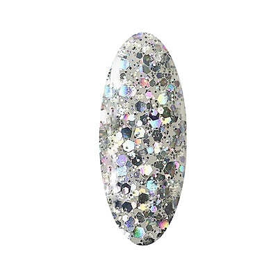 Claw Culture 034 Vegas Baby