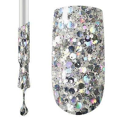 Claw Culture 034 Vegas Baby