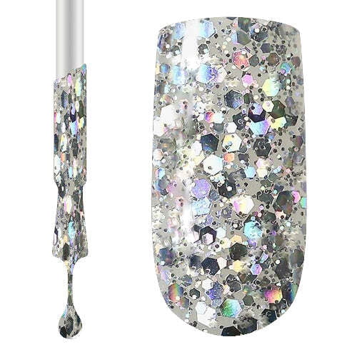 Claw Culture 034 Vegas Baby