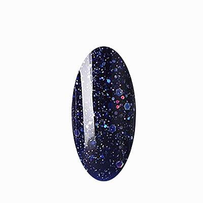 Claw Culture 035 Starry Night Claw Culture 035 Starry Night