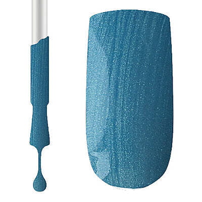 Claw Culture 037 Easy Breezy Claw Culture 037 Easy Breezy