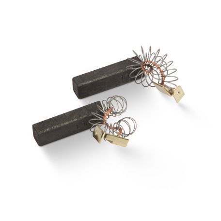 1 Paar Kleinkohle V1020 TA012