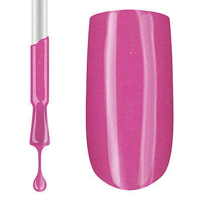 Claw Culture 039 Rosie Future