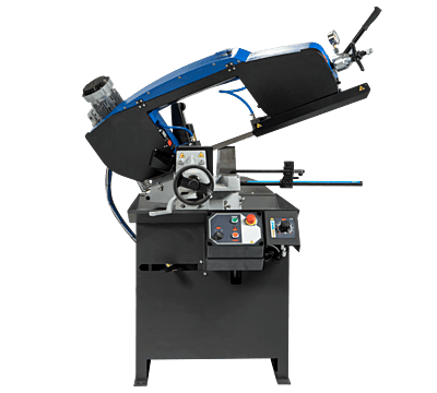 Индустриски бансек Pilous ARG 260