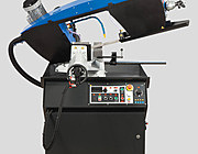 Индустриски бансек Pilous ARG 300 S.A.F.