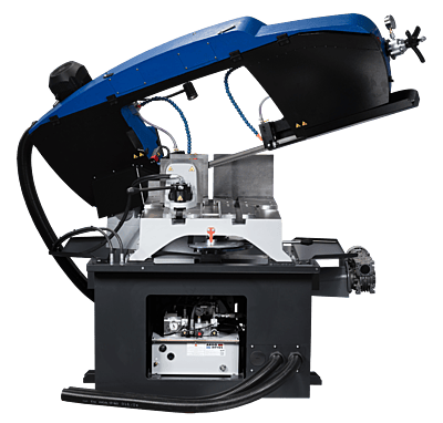 Индустриски бансек Pilous ARG400 PLUS S.A.F.