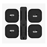 ALF-MIC100W