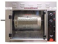 Commercial Roaster AI-10