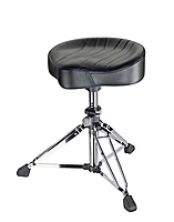 Drum Stool 14000