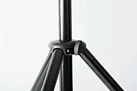 Speaker Stand 21436