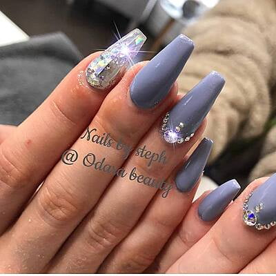 Claw Culture 040 Bring the Thunder Claw Culture 040 Bring the Thunder