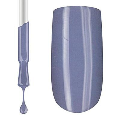 Claw Culture 040 Bring the Thunder