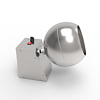 P1-13-1301 Dragierer PC-3