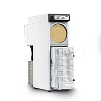 Z1 ECO - 220-240V