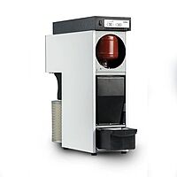 Z1 ECO PRO - 220-240V