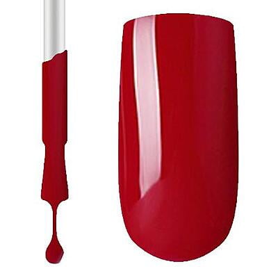 Claw Culture 044 Reddy When U R