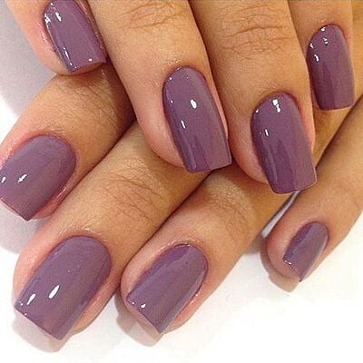 Claw Culture 045 Sand Storm