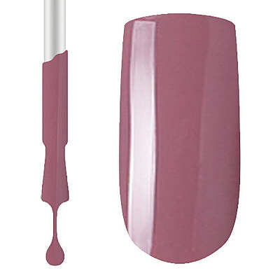 Claw Culture 045 Sand Storm