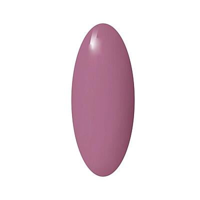 Claw Culture 045 Sand Storm