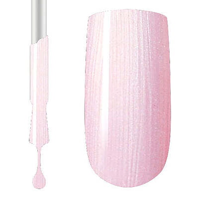 Claw Culture 046 Oyster Pearl Claw Culture 046 Oyster Pearl