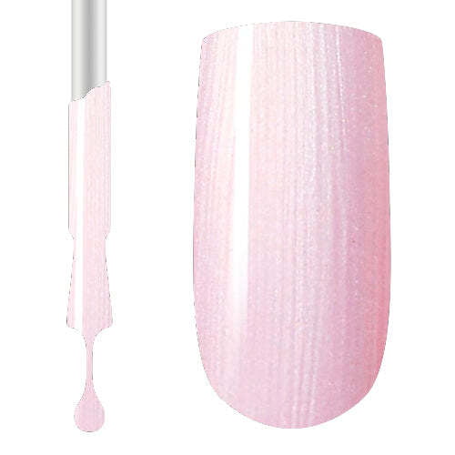 Claw Culture 046 Oyster Pearl Claw Culture 046 Oyster Pearl