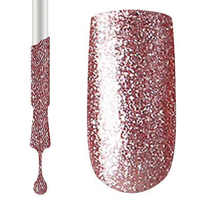 Claw Culture 049 Pink Gold