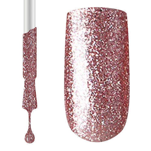 Claw Culture 049 Pink Gold Claw Culture 049 Pink Gold