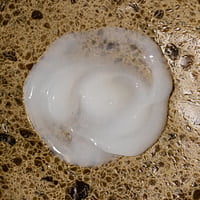 Oway smoothing conditioner 240ml