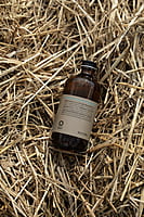 Oway frequent use hair & scalp bath Oway frequent use hair & scalp bath