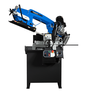 Индустриски бансек Pilous ARG300 PLUS E