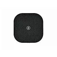 ALF-MIC100W