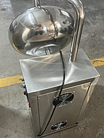 Chocoholic PanCoater CPC-300 Air