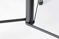 Speaker Stand 21436