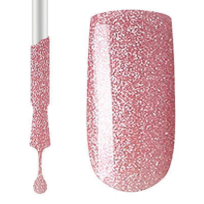 Claw Culture 050 Frosting