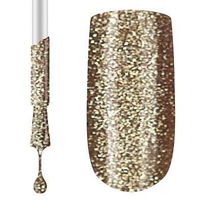 Claw Culture 052 Gold Dust Claw Culture 052 Gold Dust