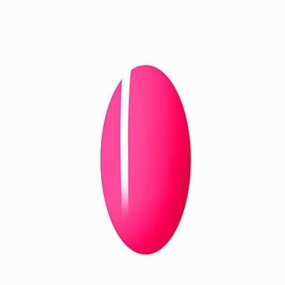 Claw Culture 053 Always Magenta Claw Culture 053 Always Magenta