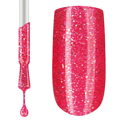 Claw Culture 054 They Pink Its All Over