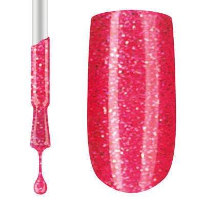 Claw Culture 054 They Pink Its All Over