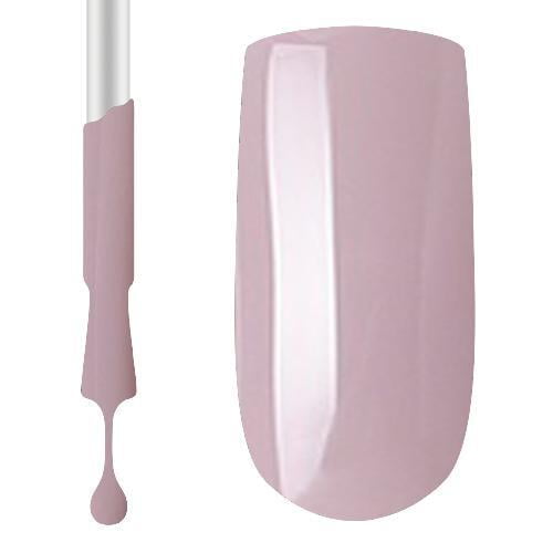 Claw Culture 055 Paris