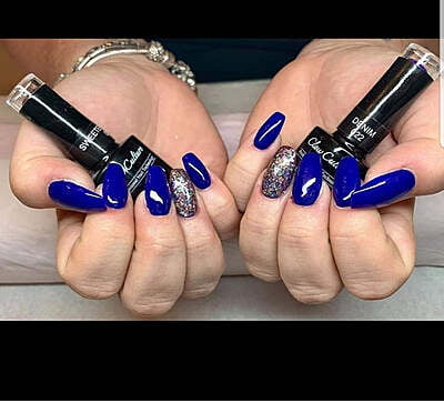 Claw Culture 059 Sweeter Dreams Claw Culture 059 Sweeter Dreams