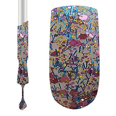 Claw Culture 059 Sweeter Dreams Claw Culture 059 Sweeter Dreams