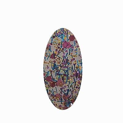 Claw Culture 059 Sweeter Dreams Claw Culture 059 Sweeter Dreams